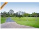 330 Logan Street, Eagleby QLD 4207