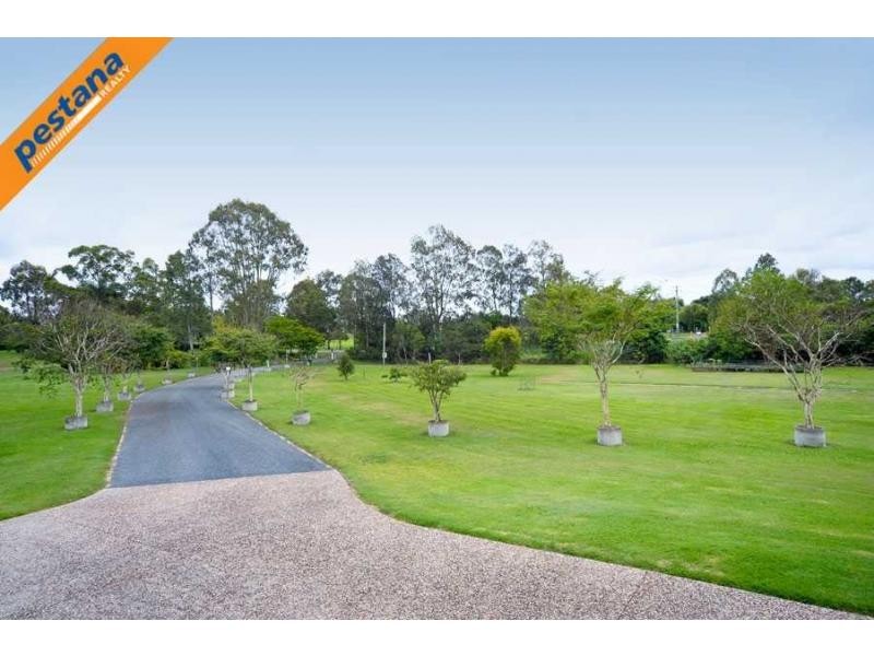 330 Logan Street, Eagleby QLD 4207