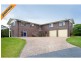 330 Logan Street, Eagleby QLD 4207
