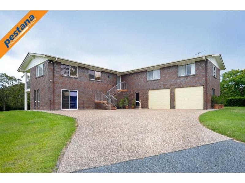 330 Logan Street, Eagleby QLD 4207