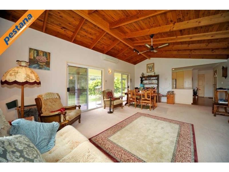 330 Logan Street, Eagleby QLD 4207