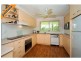 330 Logan Street, Eagleby QLD 4207