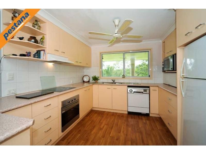 330 Logan Street, Eagleby QLD 4207