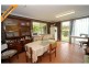 330 Logan Street, Eagleby QLD 4207