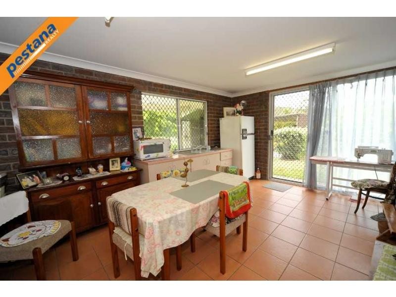 330 Logan Street, Eagleby QLD 4207
