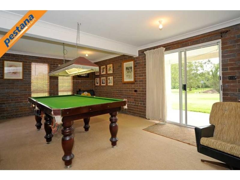 330 Logan Street, Eagleby QLD 4207