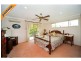 330 Logan Street, Eagleby QLD 4207