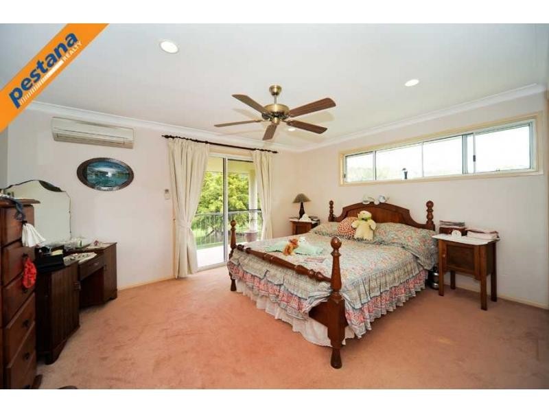 330 Logan Street, Eagleby QLD 4207