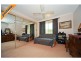 330 Logan Street, Eagleby QLD 4207