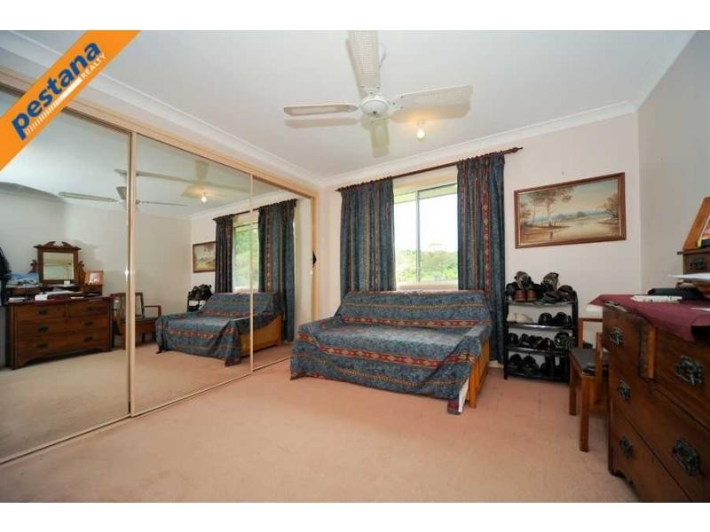 330 Logan Street, Eagleby QLD 4207
