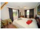 330 Logan Street, Eagleby QLD 4207