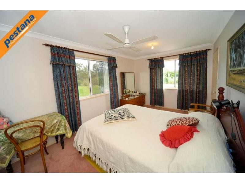 330 Logan Street, Eagleby QLD 4207