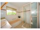 330 Logan Street, Eagleby QLD 4207