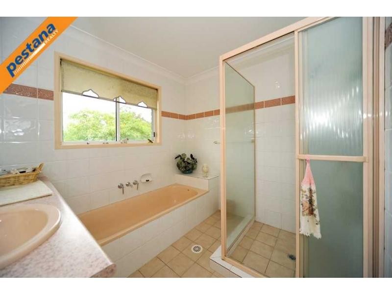 330 Logan Street, Eagleby QLD 4207