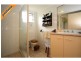 330 Logan Street, Eagleby QLD 4207