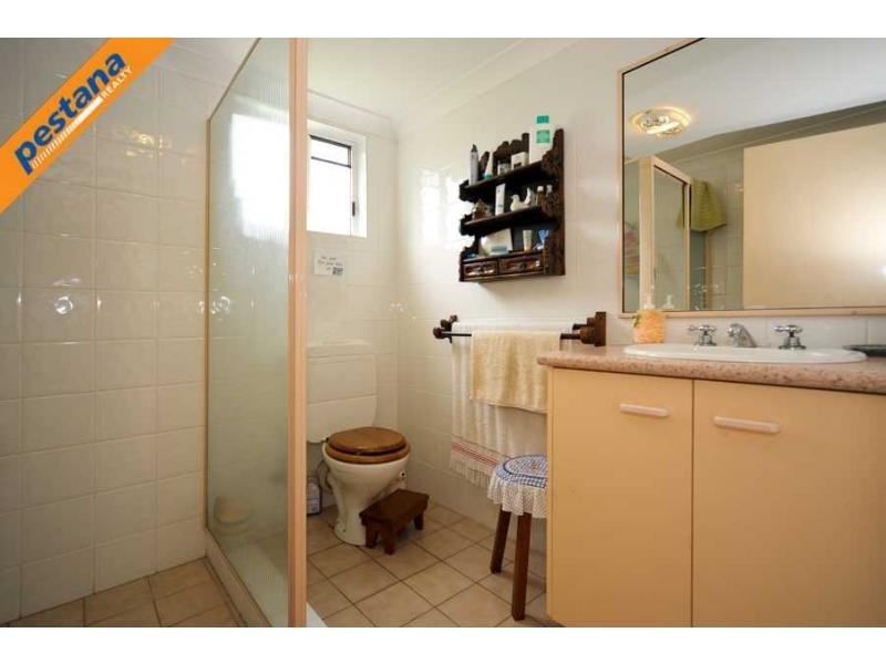330 Logan Street, Eagleby QLD 4207