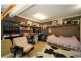 330 Logan Street, Eagleby QLD 4207