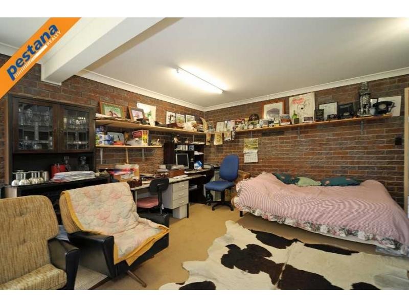 330 Logan Street, Eagleby QLD 4207