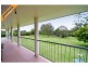 330 Logan Street, Eagleby QLD 4207