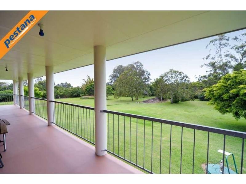 330 Logan Street, Eagleby QLD 4207
