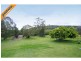330 Logan Street, Eagleby QLD 4207