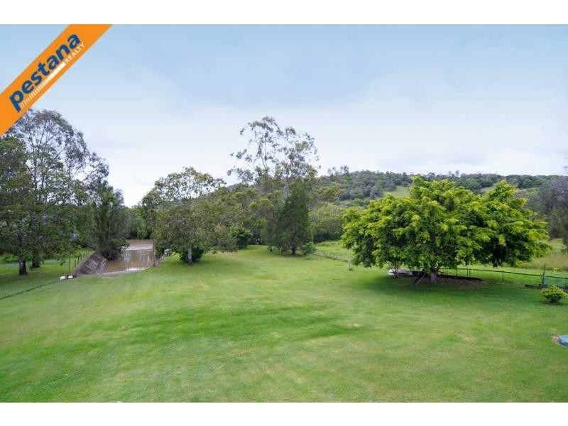 330 Logan Street, Eagleby QLD 4207
