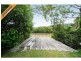 330 Logan Street, Eagleby QLD 4207