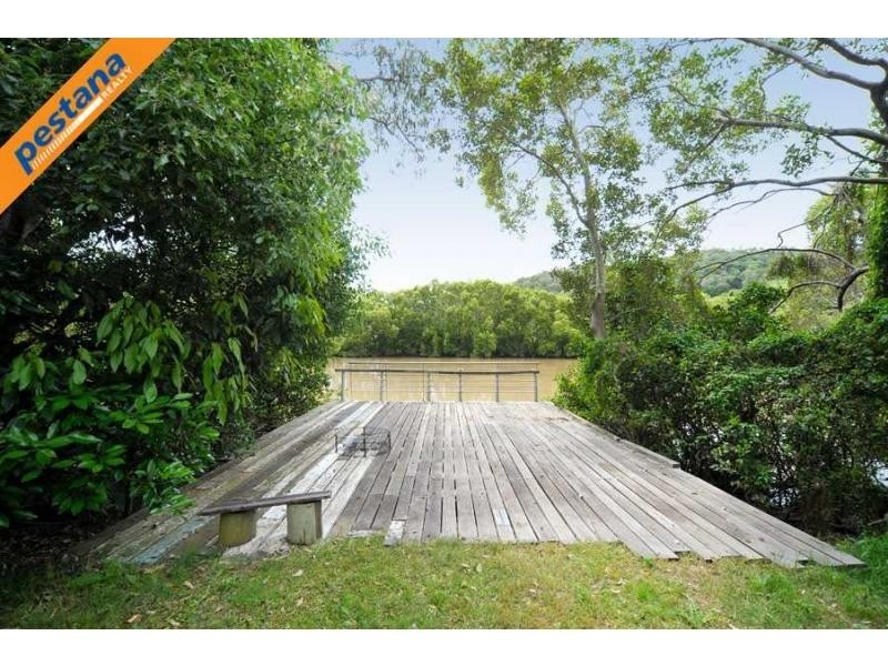 330 Logan Street, Eagleby QLD 4207