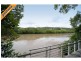 330 Logan Street, Eagleby QLD 4207
