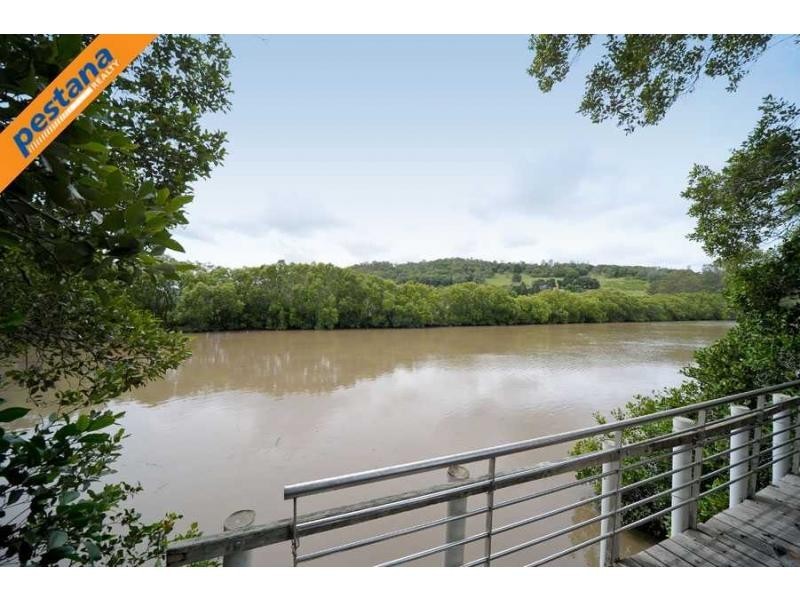 330 Logan Street, Eagleby QLD 4207