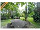 330 Logan Street, Eagleby QLD 4207