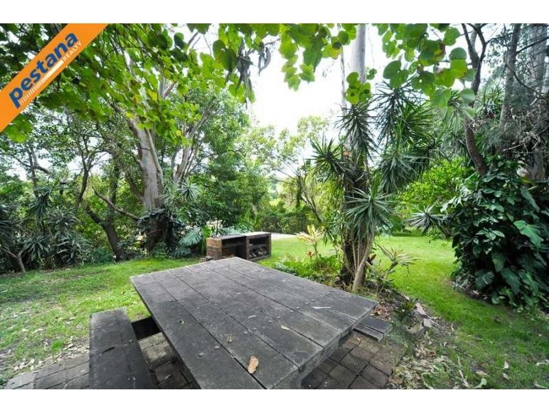 330 Logan Street, Eagleby QLD 4207