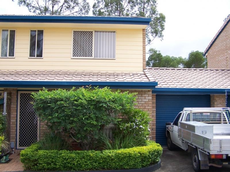 15/15 Bourke Street, Waterford West QLD 4133