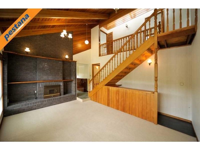 2 Karoonda Crescent, Rochedale South QLD 4123