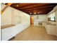2 Karoonda Crescent, Rochedale South QLD 4123