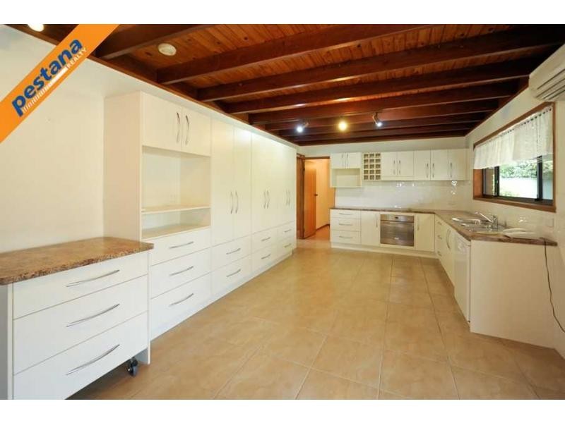 2 Karoonda Crescent, Rochedale South QLD 4123