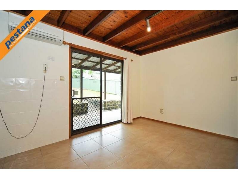 2 Karoonda Crescent, Rochedale South QLD 4123
