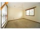 2 Karoonda Crescent, Rochedale South QLD 4123