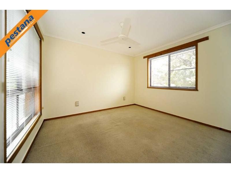 2 Karoonda Crescent, Rochedale South QLD 4123