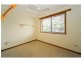 2 Karoonda Crescent, Rochedale South QLD 4123