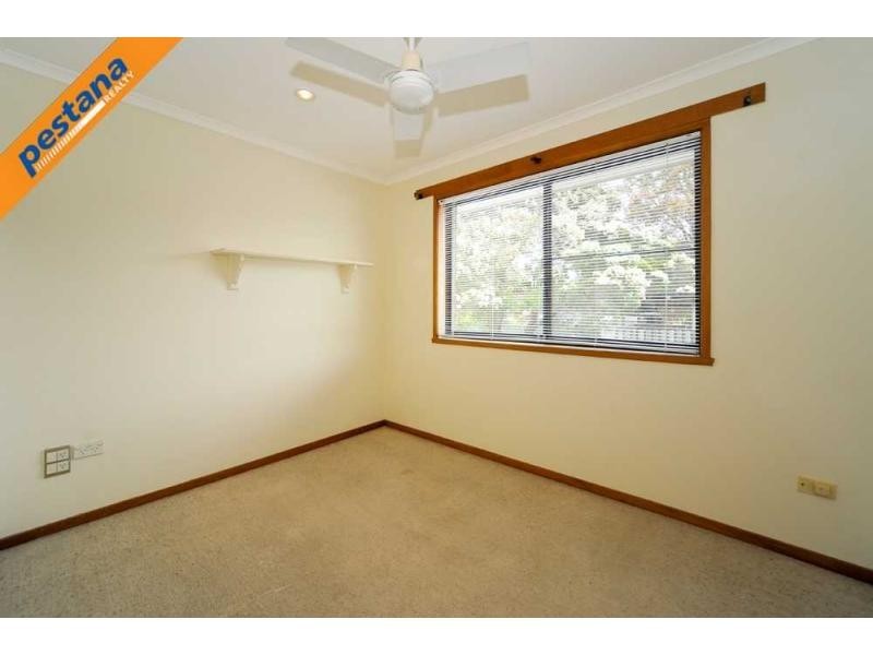 2 Karoonda Crescent, Rochedale South QLD 4123