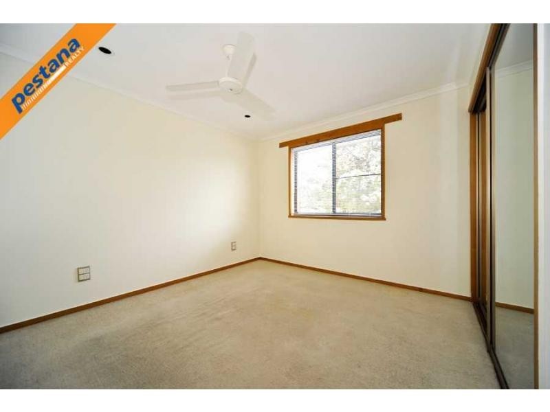 2 Karoonda Crescent, Rochedale South QLD 4123