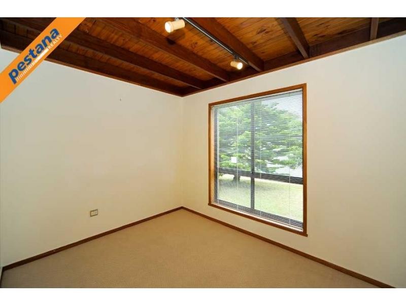 2 Karoonda Crescent, Rochedale South QLD 4123