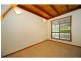 2 Karoonda Crescent, Rochedale South QLD 4123
