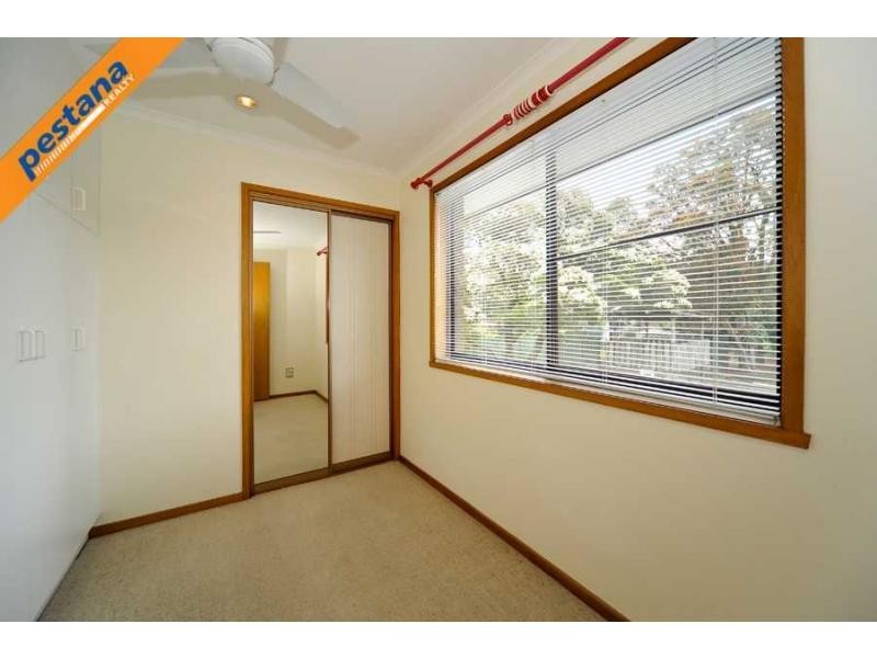 2 Karoonda Crescent, Rochedale South QLD 4123