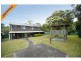 2 Karoonda Crescent, Rochedale South QLD 4123