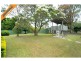 2 Karoonda Crescent, Rochedale South QLD 4123