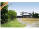2 Karoonda Crescent, Rochedale South QLD 4123
