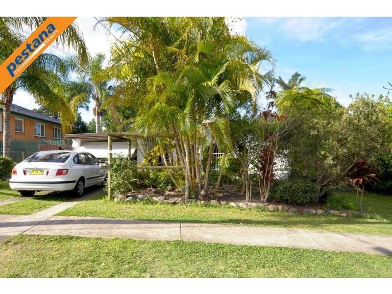 6 Wendron Street, Rochedale South QLD 4123
