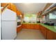 6 Wendron Street, Rochedale South QLD 4123